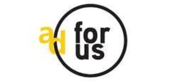 ADforus treasury share ratio seen reaching 35.5%…Top-tier KOSDAQ shareholder returns, fast-growi...