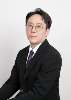 동화약품, 글로벌부문장에 장진혁 이사 선임