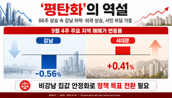 연재이미지