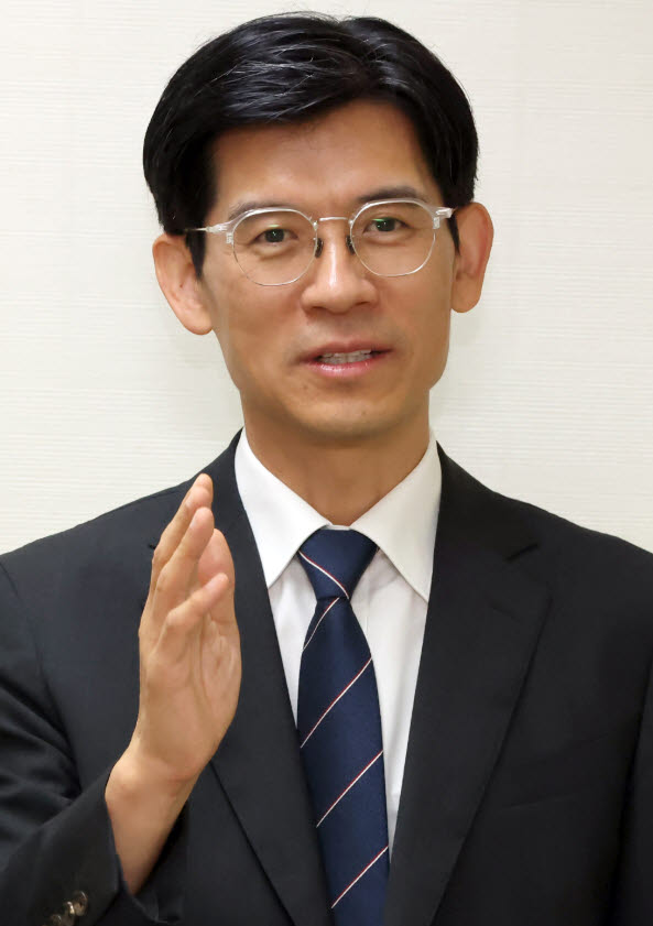 “올해 분쟁 5000건 첫 돌파 전망...간이·집단조정 확대 필요”[만났습니다]②