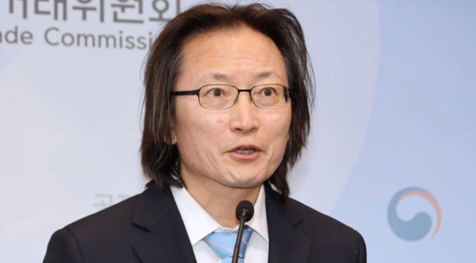 ‘담합 과징금 30%’ 시대 성큼…재계선 “법적 예측 가능성 높여야”