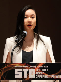 "토큰화 자산, 미 국채·상장주식 다음은…한국 주식도 온체인"