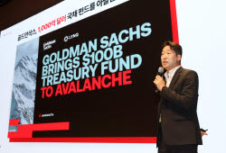 “은행·증권·운용 경계 사라진다”…지갑 하나로 금융 일원화