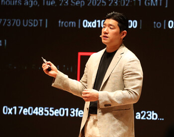 레이어제로 "토큰화 자산, 하나의 체인에 묶이는 시대 끝났다"