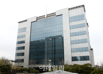 13년 만에 다시 하나로…동아쏘시오홀딩스, 동아제약 흡수합병 완료