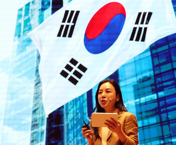 “한국 STO, 기초공사 끝났다…이제는 시장 만들 차례”