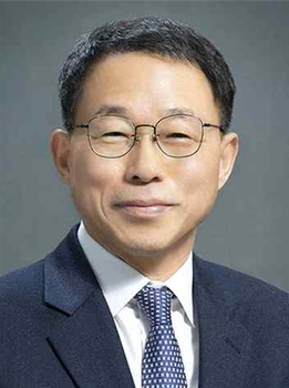 [마켓인]공무원연금공단 신임 이사장에 김우호 전 인사처장 취임