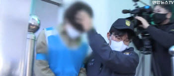 연재이미지