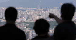 “집은 하남, 출근은 송파”…‘주소만 탈서울’ 이유는[부동산 취재로그]