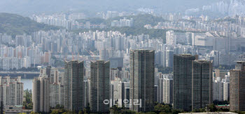 연재이미지