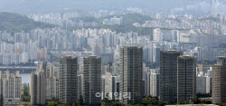 이슈