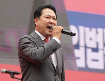 연재이미지