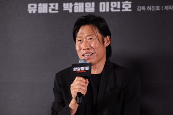 연재이미지