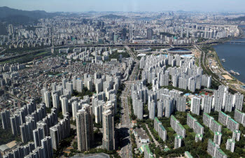 연재이미지