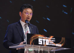 美 국채·MMF 넘어 주식·ETF까지…토큰화, 모든 자산으로 번진다