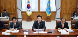 광주 군공항 이전 속도전…트럼프 美공장 압박 빌미될라