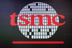 韓증시도 훈풍 부나…TSMC 급등에 대만 증시 최고치