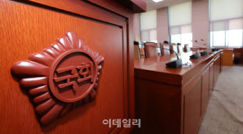 연재이미지
