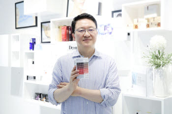 [케어젠 딥시크②]美 FDA 넘은 '프로지스테롤' 韓 식약처 도전 4년째 공회전