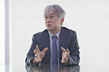 연재이미지