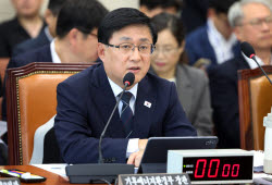 폐배터리·가전서 핵심광물 회수…기후부, 자원안보 강화