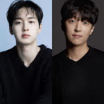 김승윤·차경은 자매였다…장동윤·이유진 동서 관계