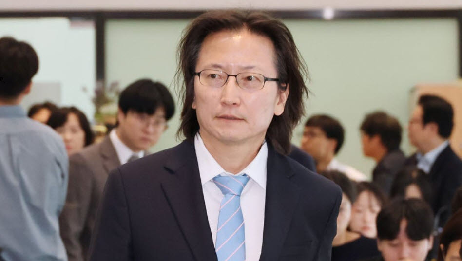 공정위, bhc·BBQ·교촌 현장조사...“가격 담합 의혹”