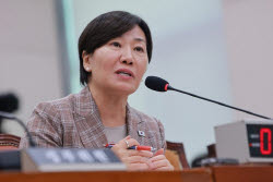 농지조사 후속대책·CPTPP 피해보전…농식품부 국감서 따진다