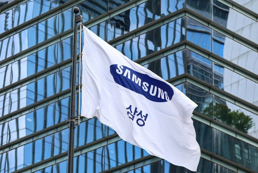 삼전 들고 있다면 눈길 갈 숫자…HBM 두 배·주주환원 네 배 전망