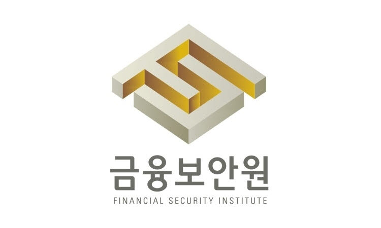 AI가 멋대로 행동한다면…금융권 보안기준 마련