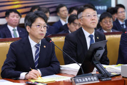홍지선 국토장관 “주택 공급 상황판 만들 것…서울시와 협의도 강화”