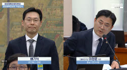 웹소설 작가 76% "독자 리디에 몰려 못 떠나"…국감서 '수수료 40%' 질타
