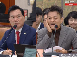 주요뉴스