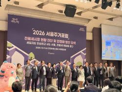 전세난에 막힌 공급…“기업형 민간임대 키워야”