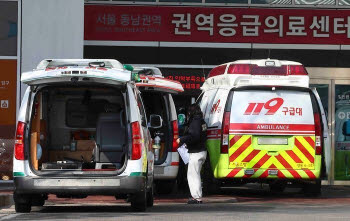 연재이미지