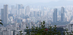 [단독]“2.3억에 내집 되는 줄 알았는데”…갑자기 ‘부적격’, 무슨 일