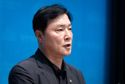 與 조계원, 병역 혜택 종목 형평성 문제 제기... “포인트제 검토해야”