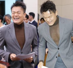주요뉴스