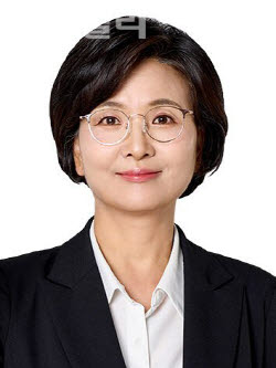 산림조합, 부실 심각…조합 10곳 중 6곳이 적자