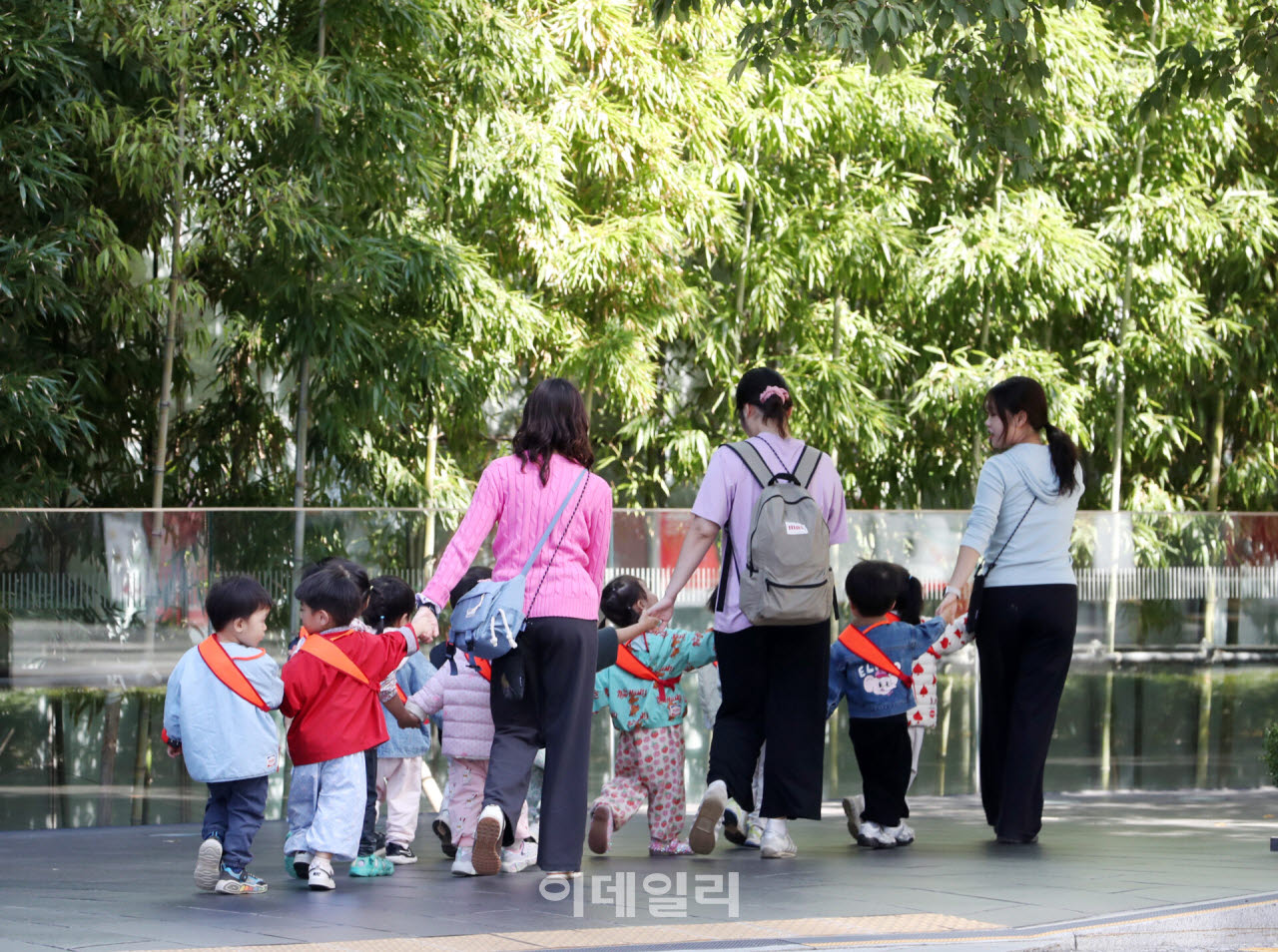 [포토] 삼성전자, 영업이익 대기록 달성