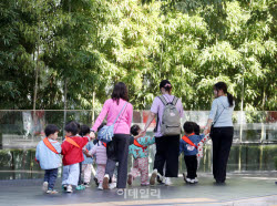 [포토] 삼성전자, 영업이익 대기록 달성                                                                                                                                                                   