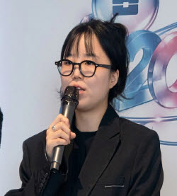 “월급 말고 월 100만원 더”…2030이 눈 돌린 ‘이 부업’