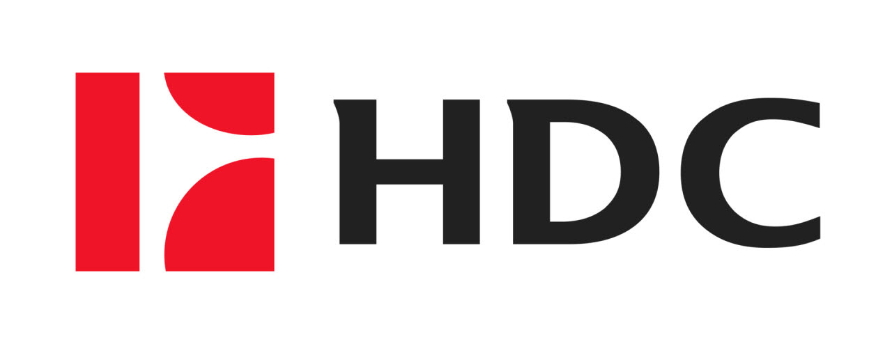 HDC, 자기주식 771억 소각…“주주환원 강화”
