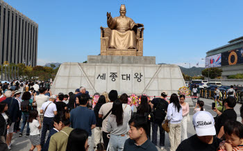 연재이미지