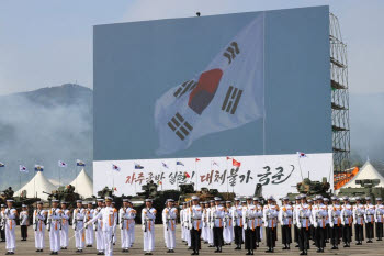 연재이미지