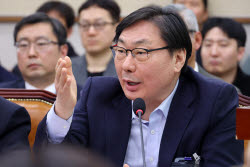 ‘쌍방울 대북송금’ 이화영 가석방 가능할까…형기 3분의 1 넘어 대상