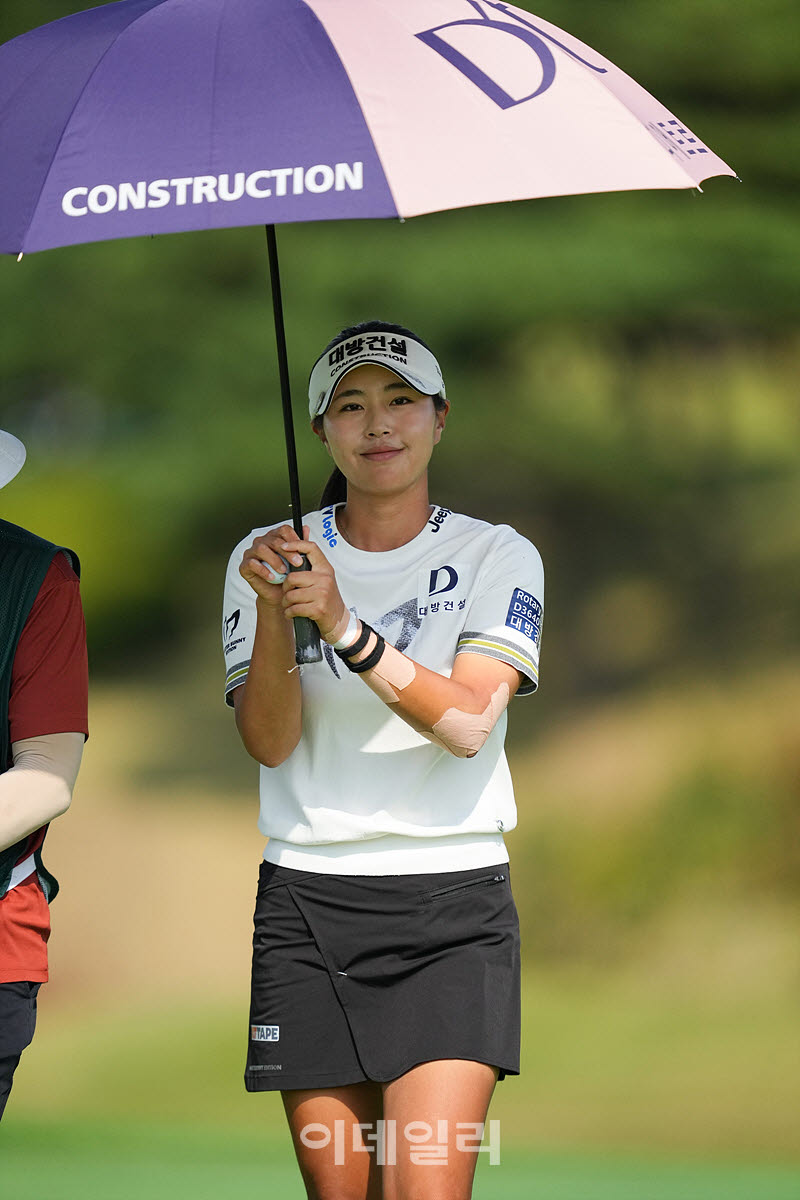 성유진,반가운 미소                                                                                                                                                                                
