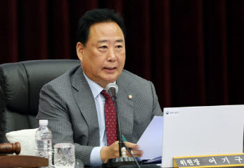 [단독] 산재 21명·사망 1명 나온 정전복구…한전, 외주화 추진