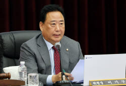 [단독] 산재 21명·사망 1명 나온 정전복구…한전, 외주화 추진