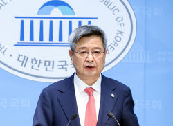 [단독]인스타에 불법대출 광고 판치는데…방미심위는 9개월간 ‘심의 0건’